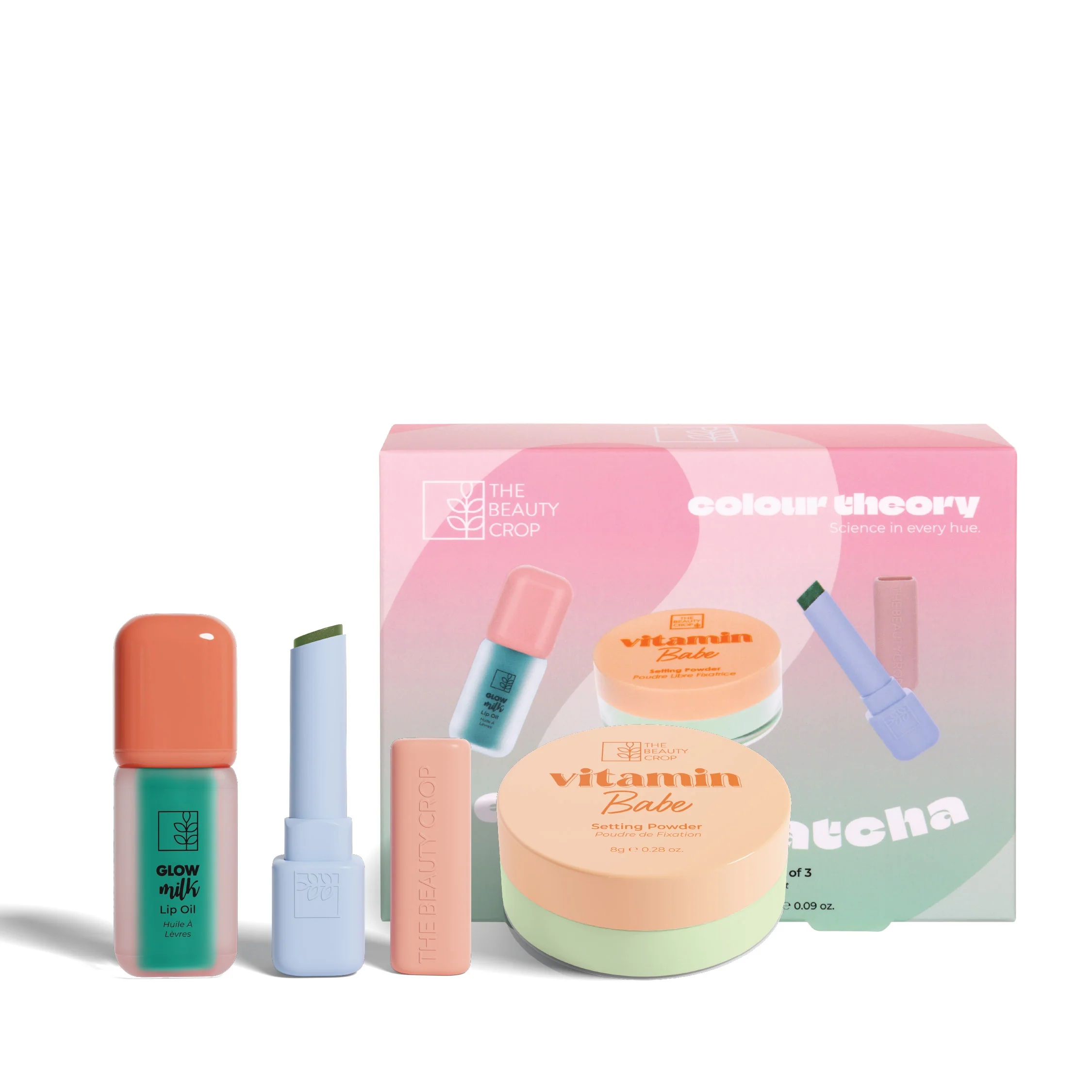 Spring Sale