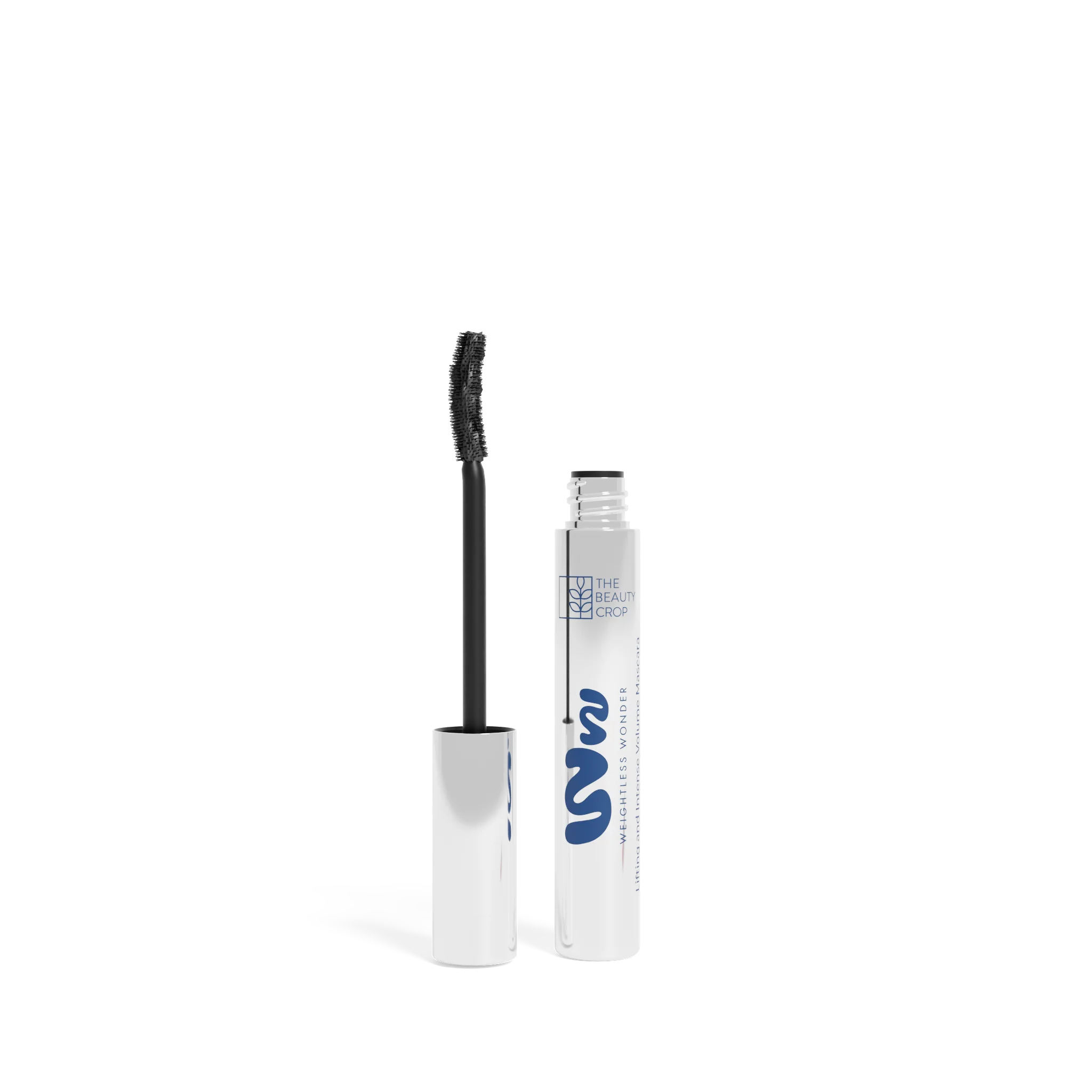 Sale Makeup